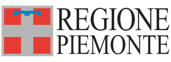 logo_regione