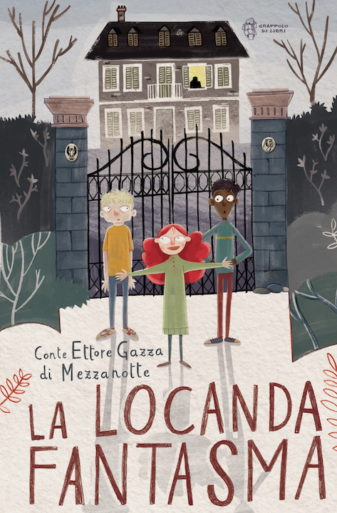 BaccalarioMorosinottoGTcover01